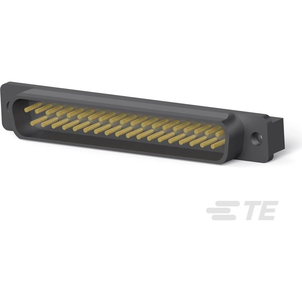 TE Connectivity 208009-1 1 St. Tube slika