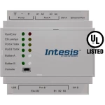 Intesis INMBSMEB0100000 M-BUS mrežni poveznik      1 St.