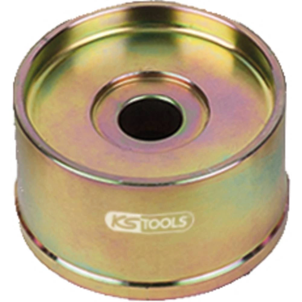 Press tuljac 61,7x63,5x56,2 mm KS Tools 440.0308 slika