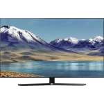 Samsung GU50TU8509 LED-TV 125 cm 50 palac Energetska učink. A (A+++ - D) DVB-T2, dvb-c, dvb-s, UHD, Smart TV, WLAN, pvr ready, c