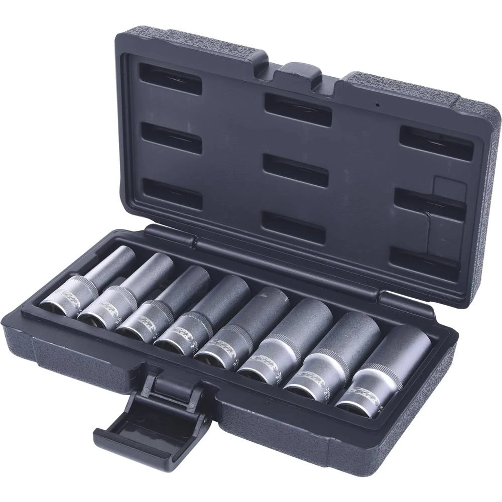 KS Tools 911.4420 set nasadnih ključeva 911.4420 slika