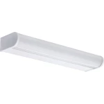 LED svjetiljka za ogledalo 9 W topla bijela Paulmann Arneb 70878 bijele boje