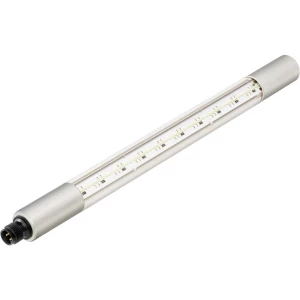 LED svjetiljka Binder 28 1300 000 04 Neutralno-bijela 72 lm 120 ° 24 V/DC slika