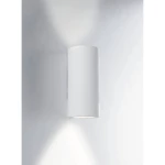 ECO-Light I-BANJIE-S-AP I-BANJIE-S-AP zidna svjetiljka GU10 bijela