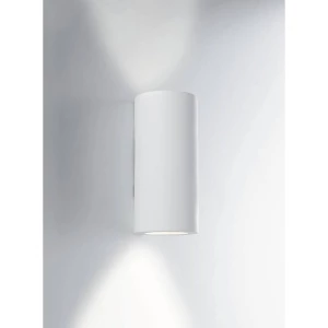 ECO-Light I-BANJIE-S-AP I-BANJIE-S-AP zidna svjetiljka GU10 bijela slika