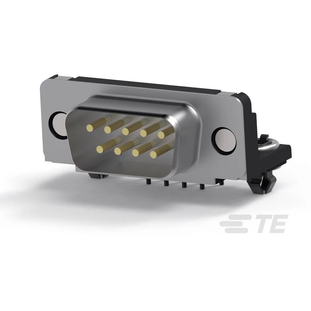 TE Connectivity 5747840-3 1 St. Tray slika