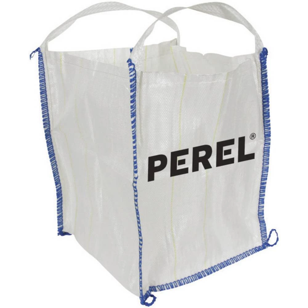 Perel 0418000 vrećica za šljunak 300 l slika