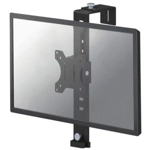 Stolni nosač za monitor 25,4 cm (10") - 76,2 cm (30") NewStar FPMA-CH100BLACK slika