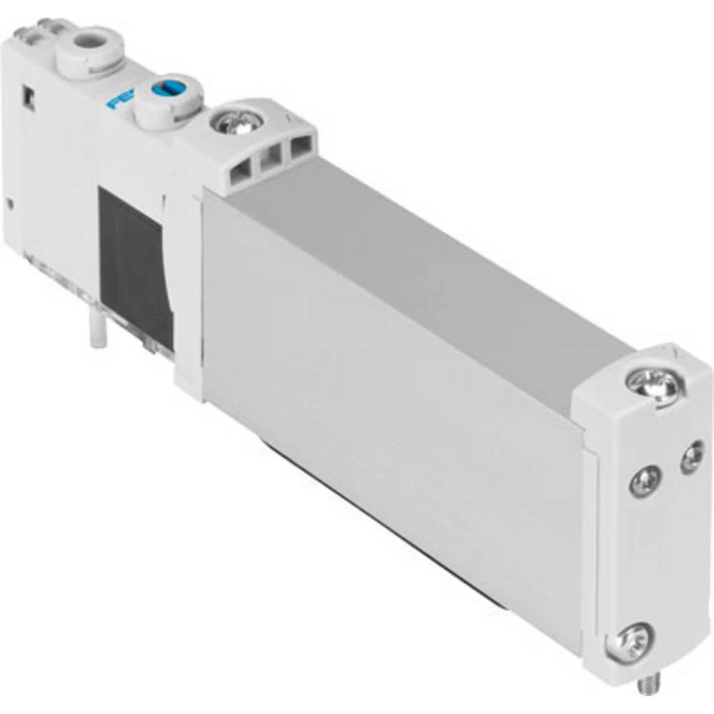 FESTO elektromagnetski ventil 573483 VUVG-B14-M52-MZT-F-1T1L 1 kom. slika