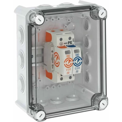Main product image