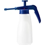 Pressol 6915015 SPRAYFIxx-garden-1,5 l vrtna boca za prskanje 1.5 l bijela, plava boja