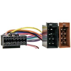 ACV 456001 ISO adapterski kabel za radio slika