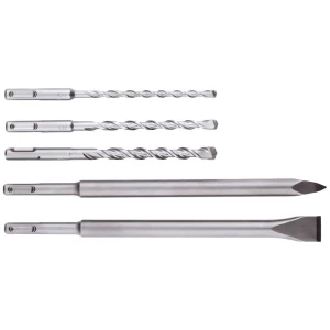 Metabo 630465000 set svrdla 250 mm 1 St. slika