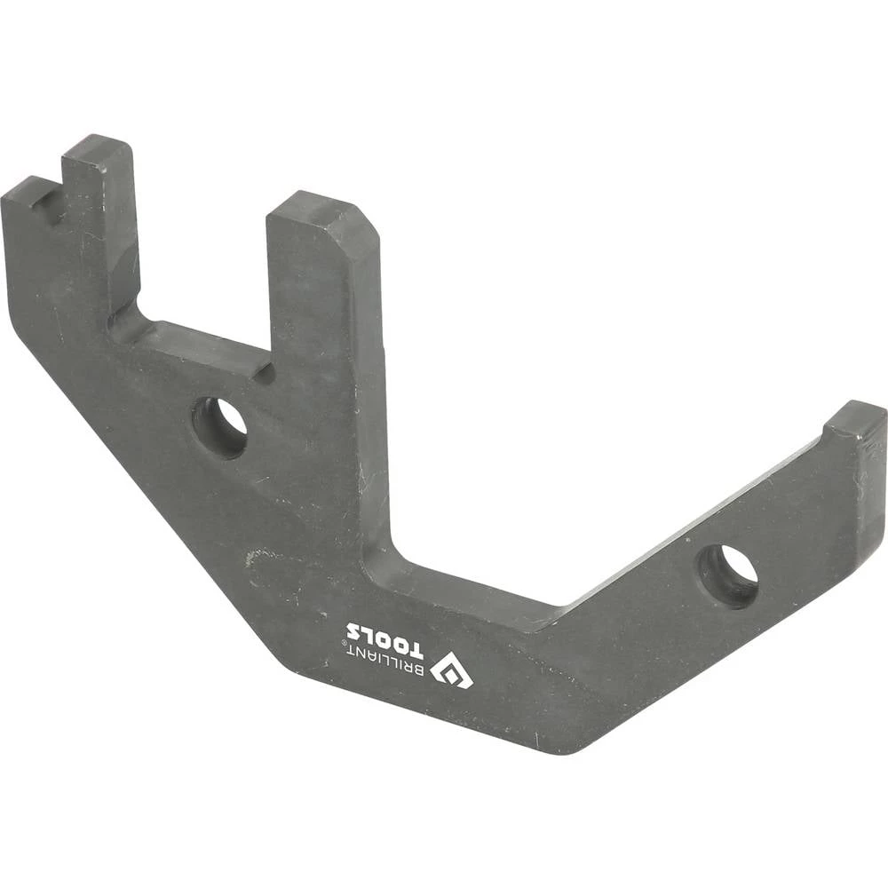 Brilliant Tools BT591651 Alat za zaključavanje bregastog vratila za BMW slika