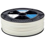 BASF Ultrafuse PLA-0003b850  3D pisač filament PLA  2.85 mm 8500 g bijela  1 St.