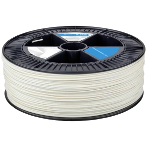 BASF Ultrafuse PLA-0003b850  3D pisač filament PLA  2.85 mm 8500 g bijela  1 St. slika
