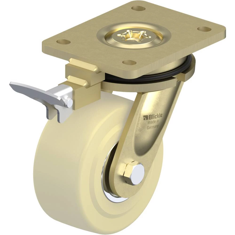 Blickle 324640 slika