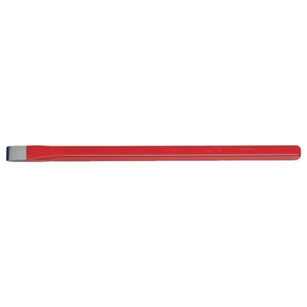 Alarm Werkzeuge Električarsko dlijeto D.200 mm, osovina D.8 mm 56030296 slika