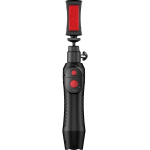 IK Multimedia iKlip Grip Pro štap za selfije 9.1 cm 1/4 inča crna Bluetooth slika