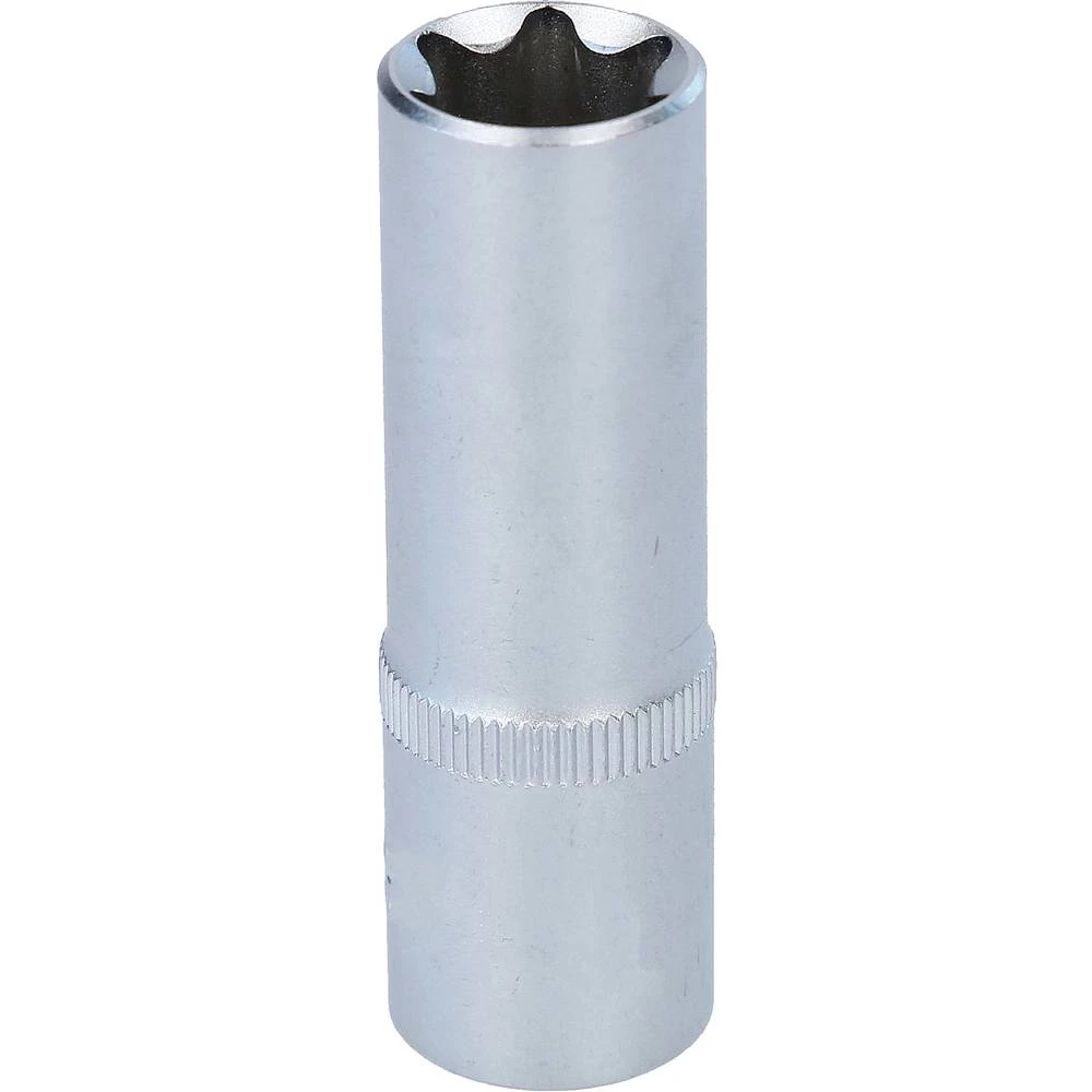 KS Tools 911.4387 9114387 utičnica slika