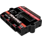Traxxas TRX-6592 tuning dio PRO SCALE napredni sustav upravljanja svjetlom samo modul za napajanje