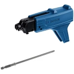 Bosch Professional 1.600.A02.5GD Nastavak za magazin za odvijače za suhozid