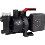 T.I.P. 30198 aparat za kućnu vodu 230 V 6000 l/h