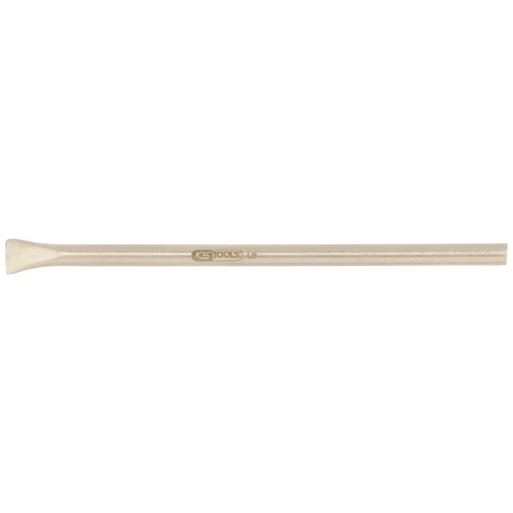 KS Tools 9638489 963.8489 okretni klin za kandžasti ključ Veličina ključa (metrička) (naslov) 23 - 27 mm slika