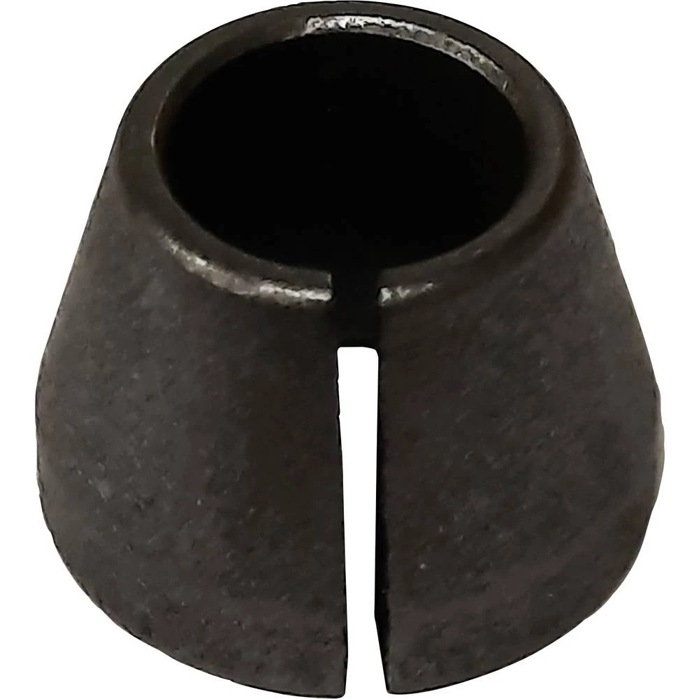 Makita stezna glava 6 mm 763607-0 Makita 763607-0 promjer 6 mm slika