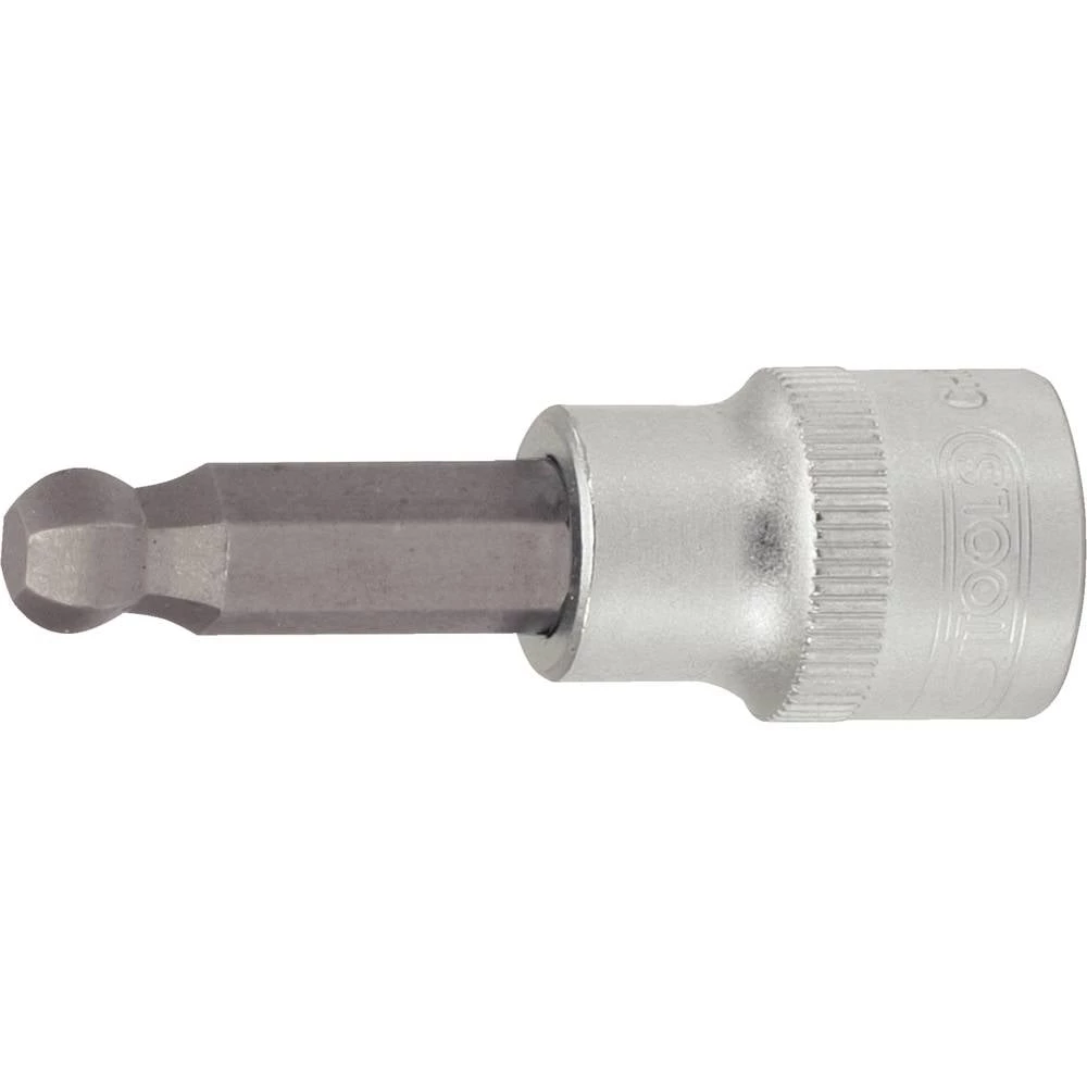 KS Tools 9172445 9172445 utičnica slika