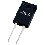 Arcol AP830 R1J otpor napajanja 3300 Ω   15 W  1 St.