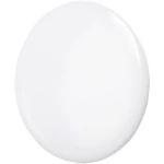 Mlight 81-2021 LED stropna svjetiljka bijela 30 W hladno bijela, toplo bijela, neutralna bijela