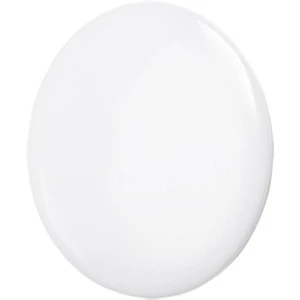 Mlight 81-2021 LED stropna svjetiljka bijela 30 W hladno bijela, toplo bijela, neutralna bijela slika