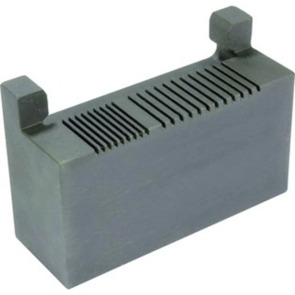 Pečat za utiskivanje 02990000002 Harting 1 ST slika