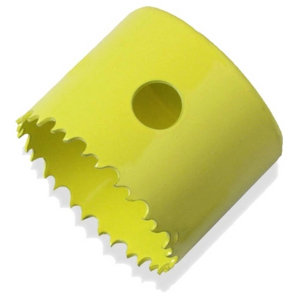 Alarm Werkzeuge 56061083 krunska pila 1 kom. slika