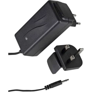 Adapter za napajanje Gossen Metrawatt Z502P , Z502P slika