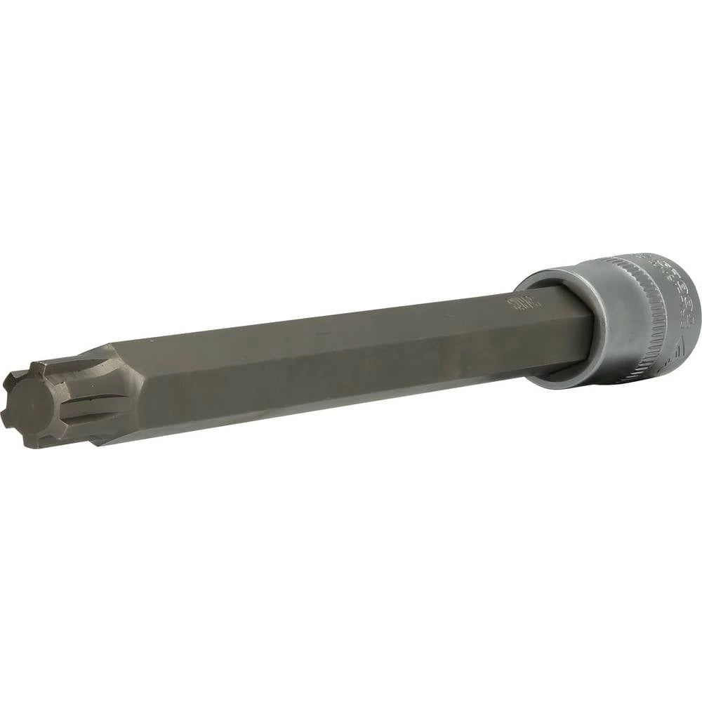 Brilliant Tools BT022755 BT022755 utičnica slika