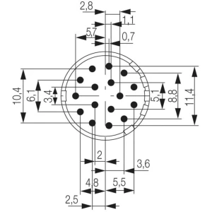 Main product image