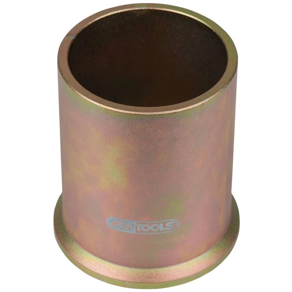 Press cijev 50,7x55x43,2 mm KS Tools 440.0315 slika