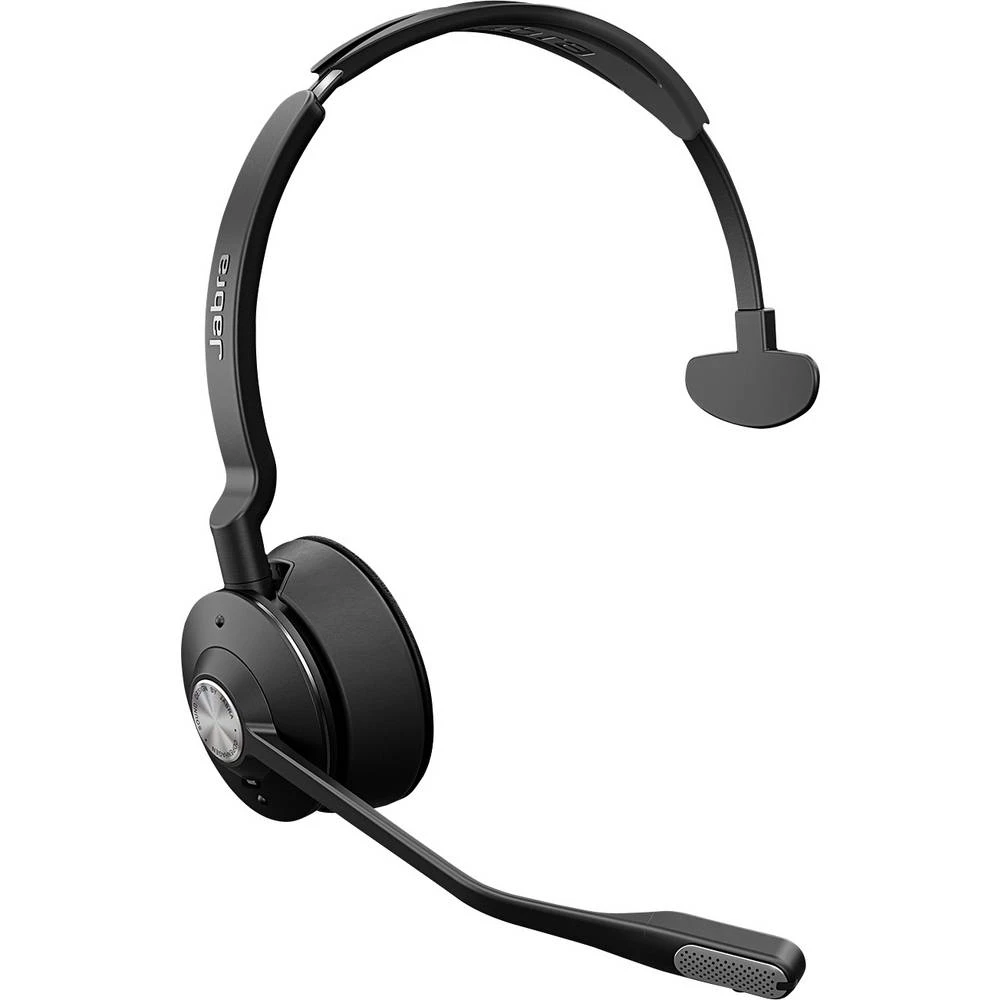 USB Jabra Engage 45, Engage 55, Engage 65, Engage 75 slika
