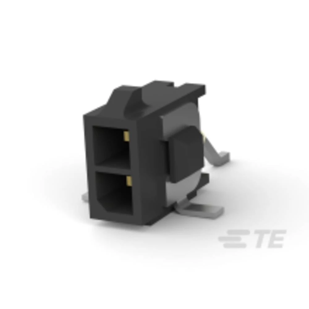 TE Connectivity     3-794629-2 1 St. Tape slika