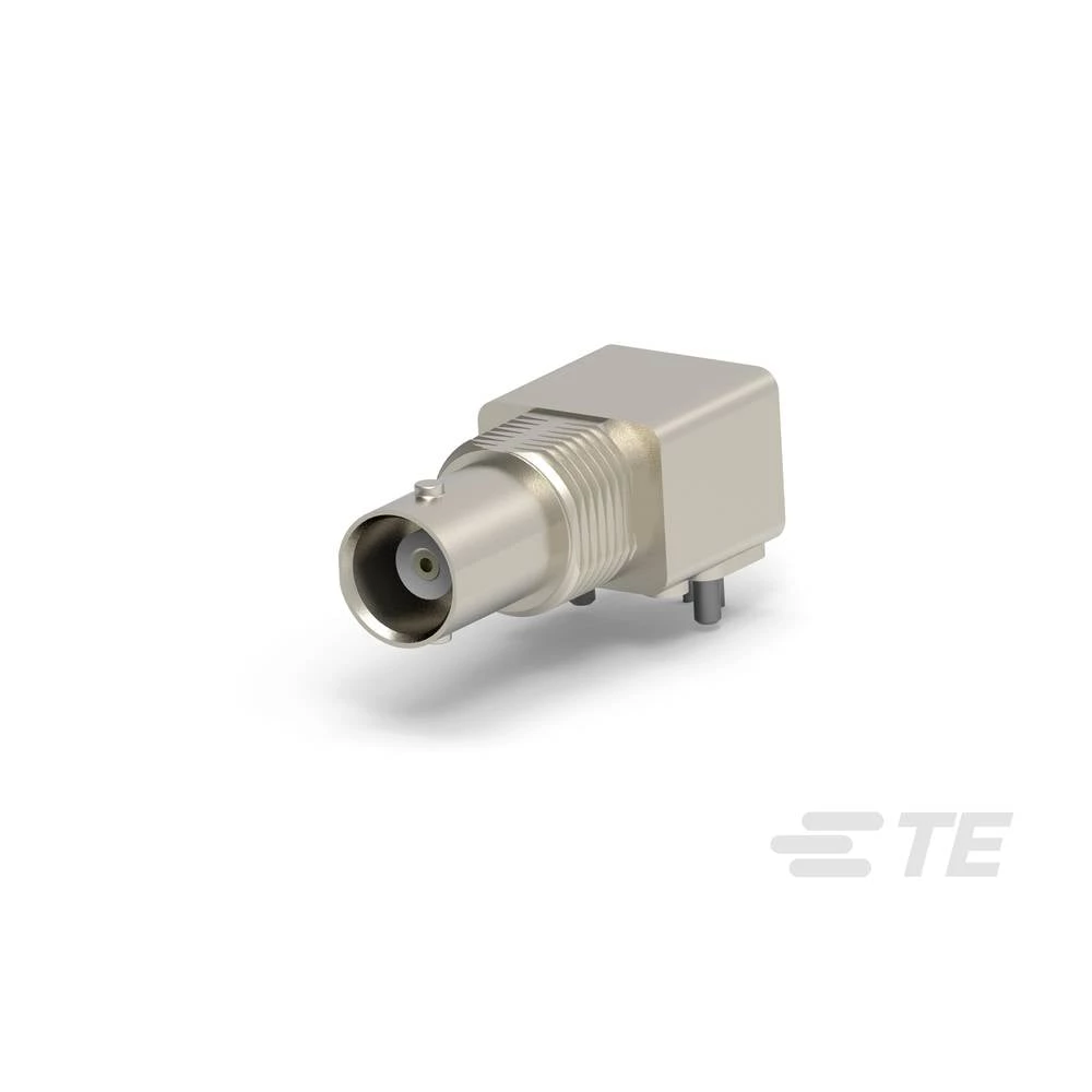 TE Connectivity 5413879-1     1 St. slika