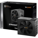 PC-napajanje BeQuiet Straight Power 11 Platinum 850 W ATX 80 PLUS Platinum