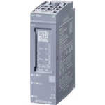 Siemens 6ES7137-6CA00-0BU0 6ES7137-6CA00-0BU0 PLC ulazni modul 24 V/DC