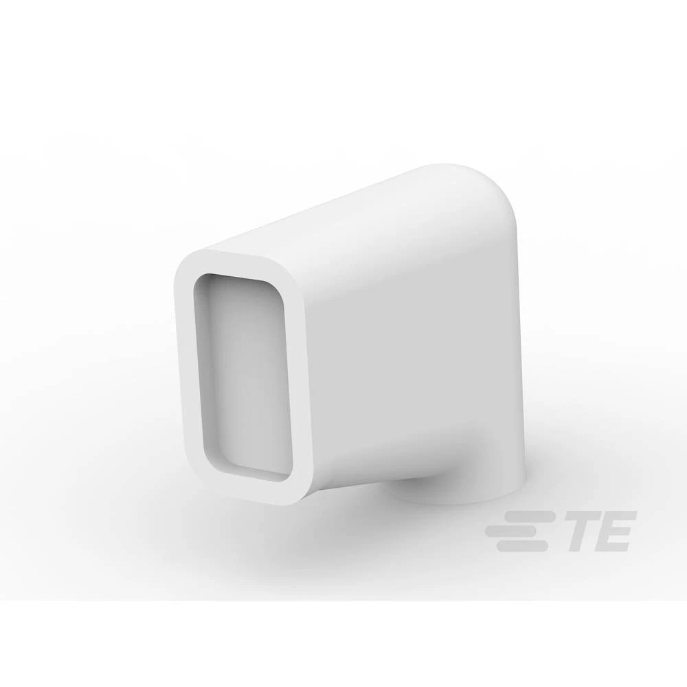 TE Connectivity 170891-1     1 St. slika