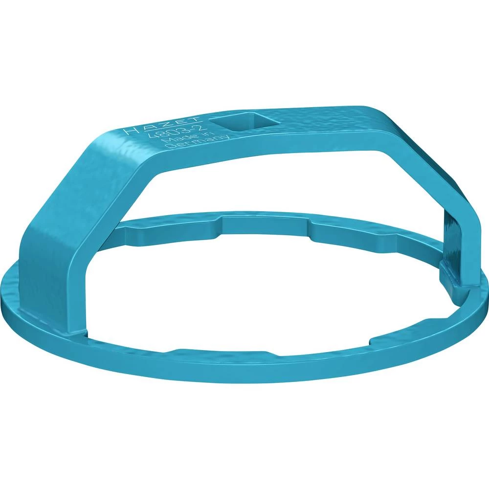 Hazet 4803-2 alat za otpuštanje slika