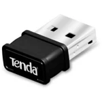 Tenda W311MI mrežni adapter USB 150 MBit/s