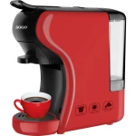SOGO Human Technology 3in1 Express aparat za kavu s kapsulama
