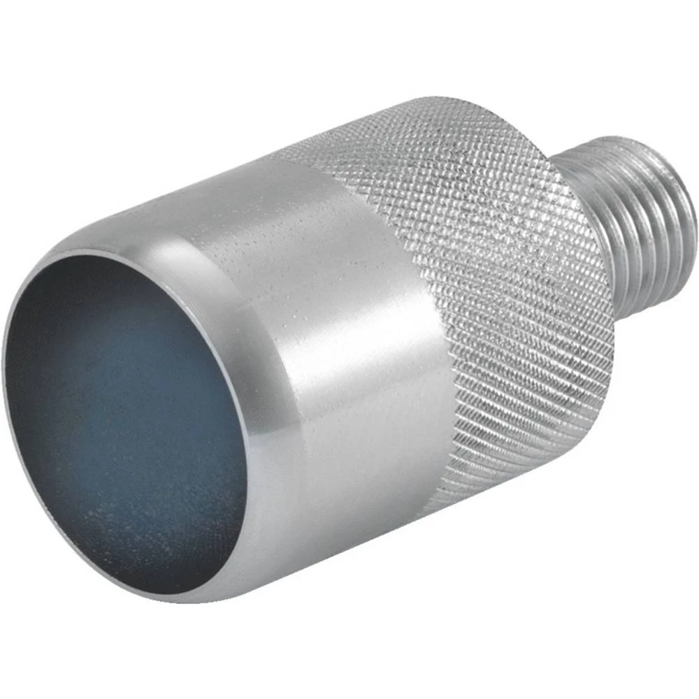 KS Tools 500.8536 Sistemski adapter za čekić za razbijanje na izvlačenje slika
