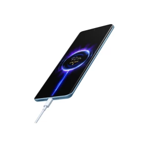 Xiaomi 12 5G Smartphone  256 GB 16 cm (6.28 palac) plava boja Android™ 12 Dual-SIM slika